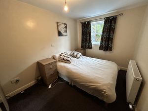 Photo 13- click for photo gallery